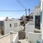 Anemoessa Sérifos