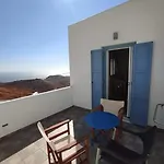 Anemoessa *