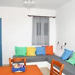 Anemoessa