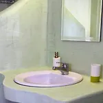 Appartement Anemoessa