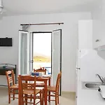 Appartement Anemoessa Sérifos
