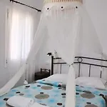 Appartement Anemoessa