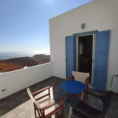 ανεμόεσσα *